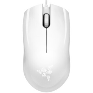 雷蛇(Razer)ABYSSUS狂蛇2014 有线游戏鼠标