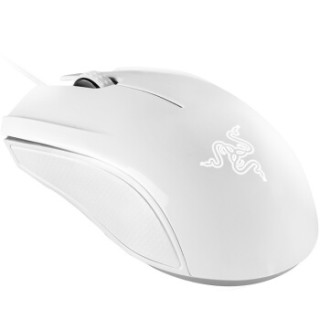 雷蛇(Razer)ABYSSUS狂蛇2014 有线游戏鼠标