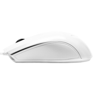 雷蛇(Razer)ABYSSUS狂蛇2014 有线游戏鼠标