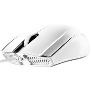 雷蛇(Razer)ABYSSUS狂蛇2014 有线游戏鼠标