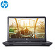 HP 惠普 ZBOOK17 17.3英寸 笔记本移动工作站  E3-1535M 32G 1T SSD+1T  P3000 6GB