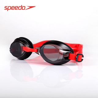  speedo 速比涛 811239 习泳训练泳镜