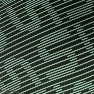 speedo 速比涛 801731 经典字母舒适泳帽