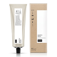 NIOD 乳香树脂 毛孔清洁面膜 90ml