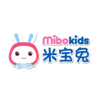 mibokids/米宝兔