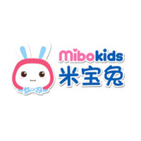 米宝兔 mibokids