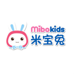 mibokids/米宝兔