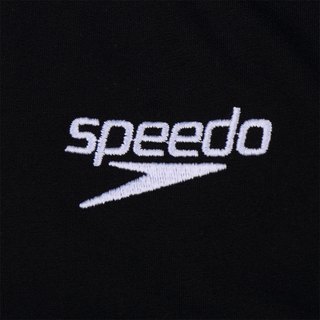 speedo 速比涛 FIT 泳感健身系列 810873 女子平角分体泳衣