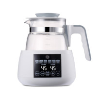 GL 格朗 T-8 多功能调奶器