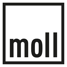 moll/摩尔