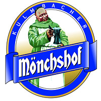 Moncbsbof