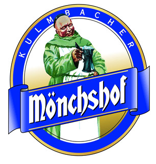 Moncbsbof