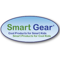 Smart Gear