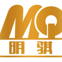 MQ/明骐