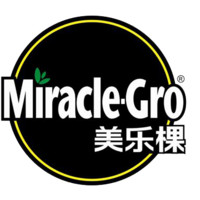 Mracle.Gro/美乐棵