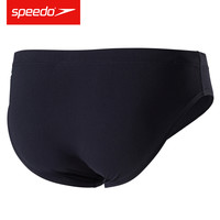 speedo 速比涛 312123 男士三角性感训练泳裤