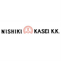 NISHIKI KASEI/锦化成