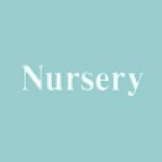 Nursery/娜斯丽