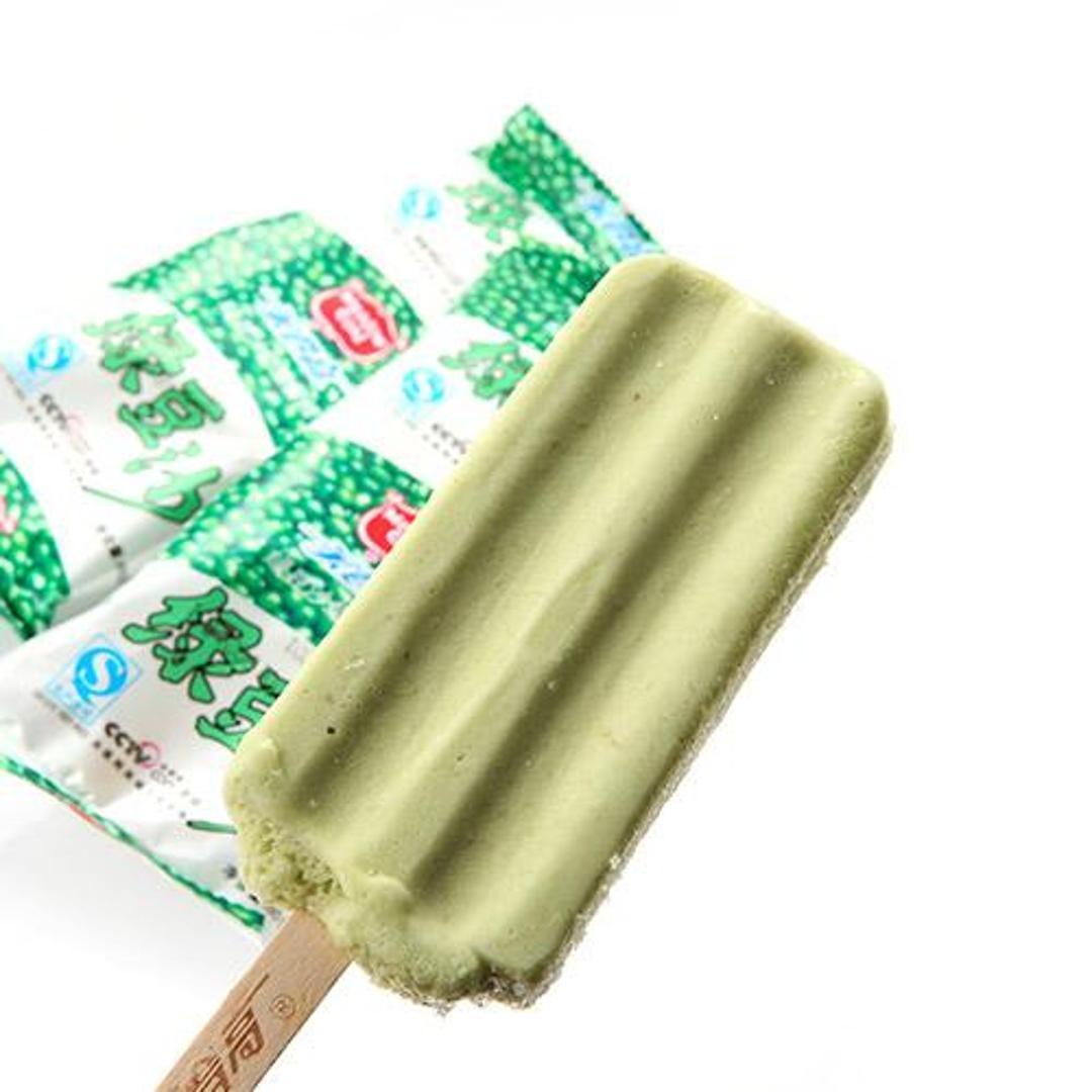 夏天来了你还没囤这些?618塞满你的冰箱,夏日续命好物大盘点【内含福利 秒赢金币】