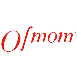 Ofmom/妈咪爱