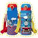 Thomas & Friends 托马斯&朋友 儿童直饮保温杯 400ml *2件