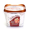 G7 Gelati 杰拉多 奶油碎巧克力冰淇淋 300g