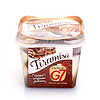 G7 Gelati 杰拉多 提拉米苏冰淇淋 80g