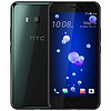 HTC 宏达电 U11 4G手机 6GB+128GB 沉思黑