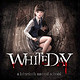 《White Day: A Labyrinth Named School（白色情人节：名为校园的迷宫）》PC数字版游戏