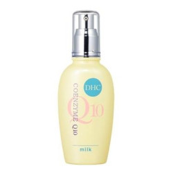 DHC 蝶翠诗 辅酶Q10紧致焕肤乳液40ml
