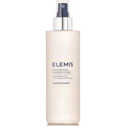 Elemis 人参保湿爽肤水 200ml
