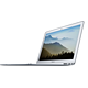 31日0点：Apple 苹果 2017款 MacBook Air 13.3英寸笔记本电脑（i5、8GB、128GB）