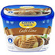 限上海、广东：Golden North 金诺斯 冰淇淋 咖啡口味 2L  *4件