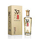  古井贡酒 亳菊 37度（-） 500ml *3件　