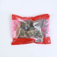 过期发票的个人主页| 什么值得买