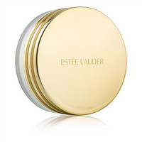 ESTEE LAUDER 雅诗兰黛 肌透修护洁颜膏 70ml