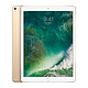 16点开始：Apple 苹果 iPad Pro 12.9英寸 平板电脑  金色 WLAN+Cellular版 512G