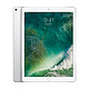 22点：Apple 苹果 iPad Pro 12.9英寸 平板电脑  银色 WLAN+Cellular版 512G