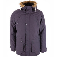 ​HENLEYS Informa 男士大衣