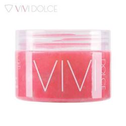VIVI DOLCE 意式手工冰淇淋 多口味可选 110g  *20件