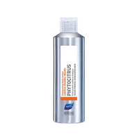 PHYTO 葡萄柚护色染烫修护洗发露 200ml