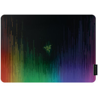 RAZER 雷蛇 掘土黄蜂V2 游戏鼠标垫 迷你版 270*215*0.5mm