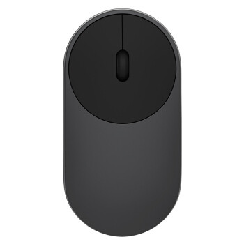 Logitech 罗技 MX MASTER 2S 鼠标 开箱