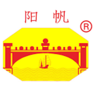 阳帆