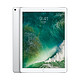 Apple iPad Pro 平板电脑 12.9英寸（64G WLAN版/A10X芯片/Retina屏/Multi-Touch技术 MQDC2CH/A）银色