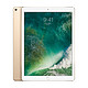京东PLUS会员：Apple 苹果 iPad Pro 12.9英寸 平板电脑 金色 WLAN 64GB