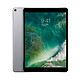 京东PLUS会员：Apple 苹果 iPad Pro 10.5 英寸 平板电脑  深空灰色 WLAN 64GB