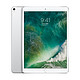 Apple 苹果 iPad Pro 10.5 英寸 平板电脑  银色 WLAN+Cellular版 64GB