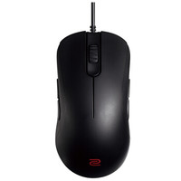 BenQ/明基 ZA12 电竞鼠标 黑色