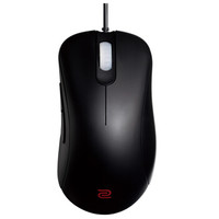 BenQ 明基 ZOWIE GEAR EC1-A 有线鼠标 电竞鼠标
